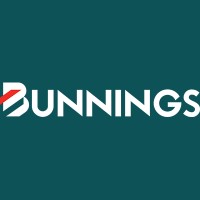 Bunnings-company