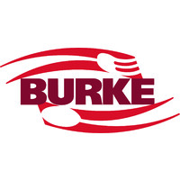 Burke Corporation-company