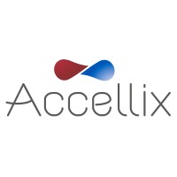 Accellix-company