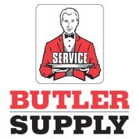 Butler Supply Inc.-company