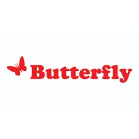 Butterfly Gandhimathi Appliances Ltd-company