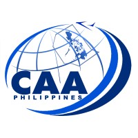 Civil Aviation Authority Of The Philippines-company