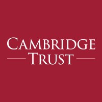 Cambridge Trust Company-company