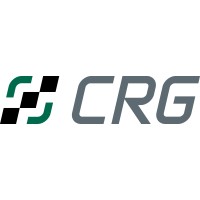 Crg Lp-company