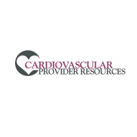 Cardiovascular Provider Resources-company