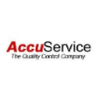 Accuservice Group-company