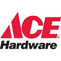 Ace Hardware-company