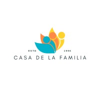 Casa De La Familia-company