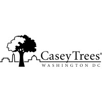 Casey Trees-company