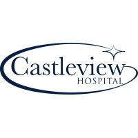 Castleview Hospital, Llc-company