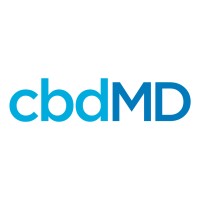 Cbdmd-company