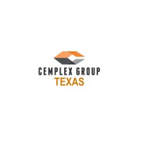 Cemplex Group Texas Llc-company