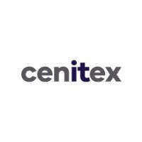 Cenitex-company