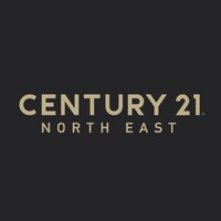 Century 21 North East-company