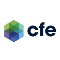 Cfe-company