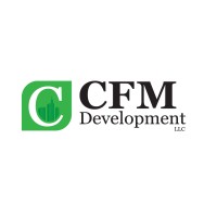 Cfm Development-company