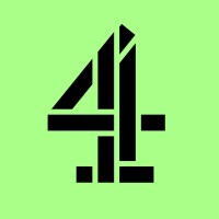 Channel 4-company