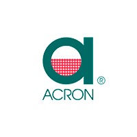Acron Group-company