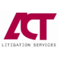 Act Litigation Services-company