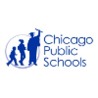 Chicago Public Schools-company