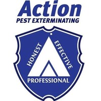 Action Pest Exterminating-company