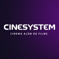 Cinesystem Cinemas-company