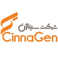 Cinnagen-company
