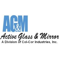 Active Glass & Mirror-company