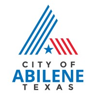 City Of Abilene, Texas-company