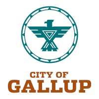 City Of Gallup, New Mexico-company