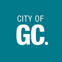 City Of Gold Coast-company