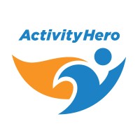 Activityhero-company