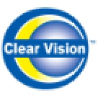 Clear Vision-company