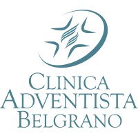 Clinica Adventista Belgrano-company