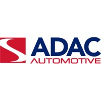 Adac Automotive-company