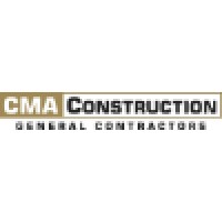 Cma Construction, Inc.-company