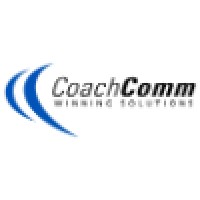 Coachcomm-company