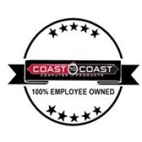 Coast To Coast Computer Products-company