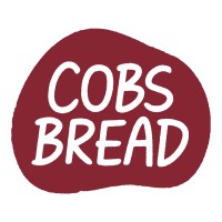 Cobs Bread-company