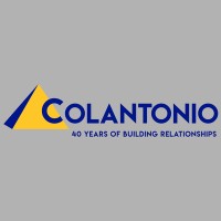 Colantonio Inc.-company