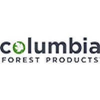 Columbia Forest Products-company