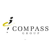 Compass Group-company