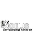 Adelis Development Systems-company