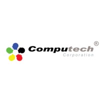 Computech Corporation-company