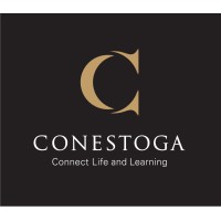 Conestoga College-company