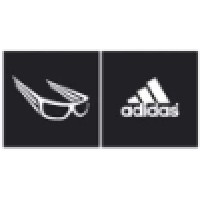 Adidas Eyewear-company