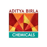 Aditya Birla Chemicals-company