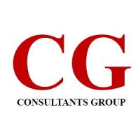 Consultants Group (Cg)-company