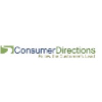Consumer Directions-company