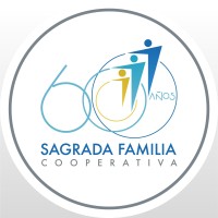 Cooperativa La Sagrada Familia-company